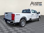 2026 Ford F-350SD Base