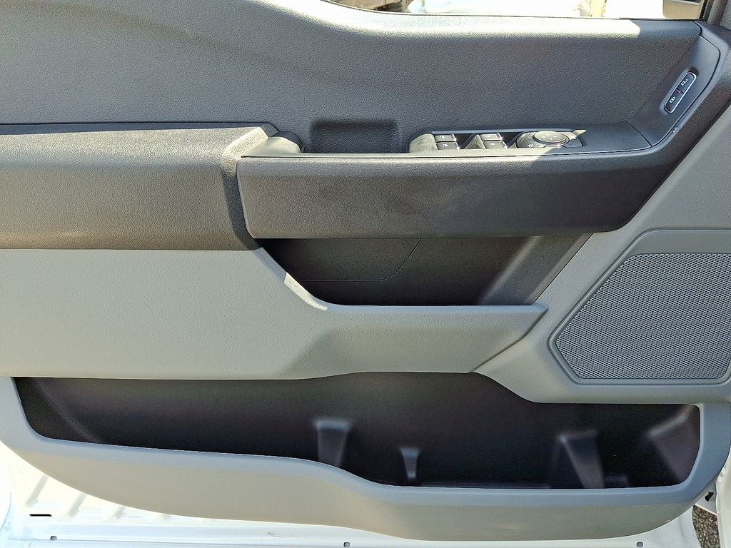 2026 Ford F-350SD Base