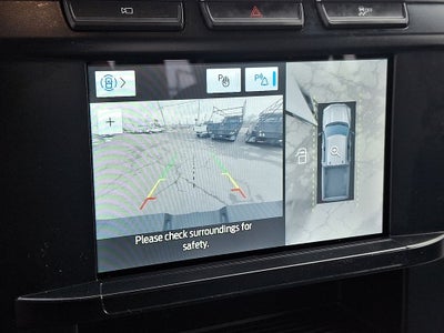 2023 Ford F-350SD XL