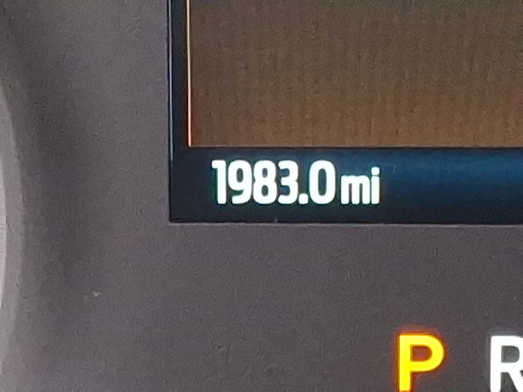 2023 Ford F-350SD XL