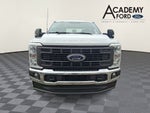 2023 Ford F-350SD XL