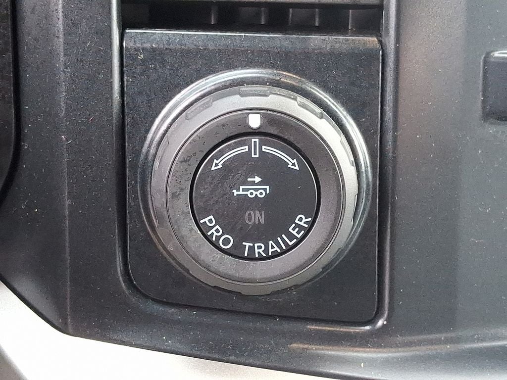 2023 Ford F-350SD XL