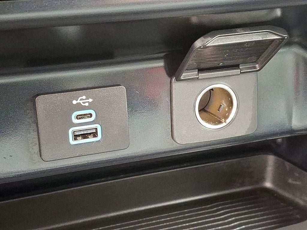 2023 Ford F-350SD XL