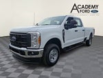 2023 Ford F-350SD XL