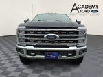 2024 Ford F-350SD King Ranch