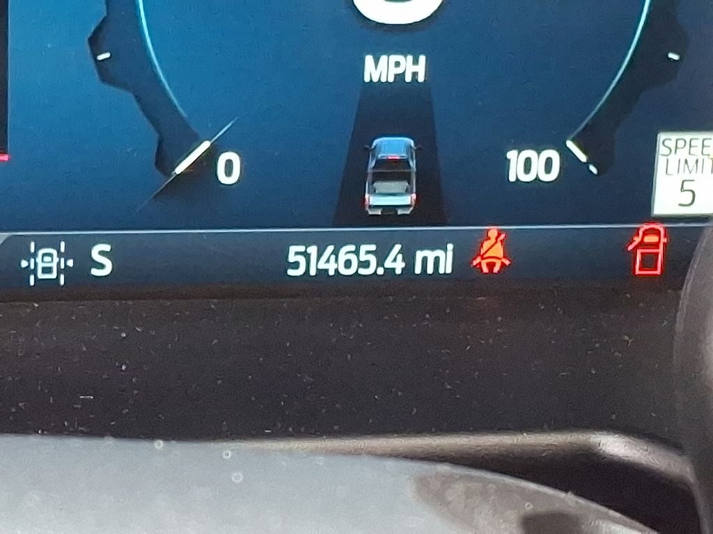 2024 Ford F-350SD King Ranch