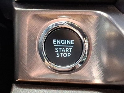 2024 Ford F-350SD King Ranch