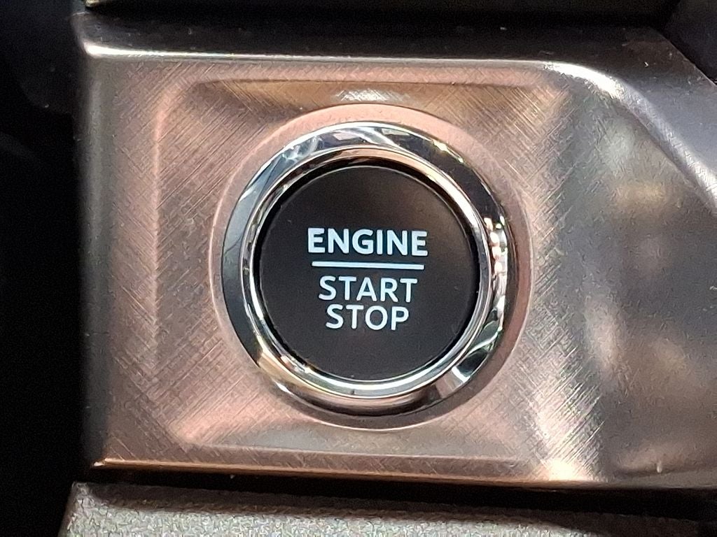 2024 Ford F-350SD King Ranch