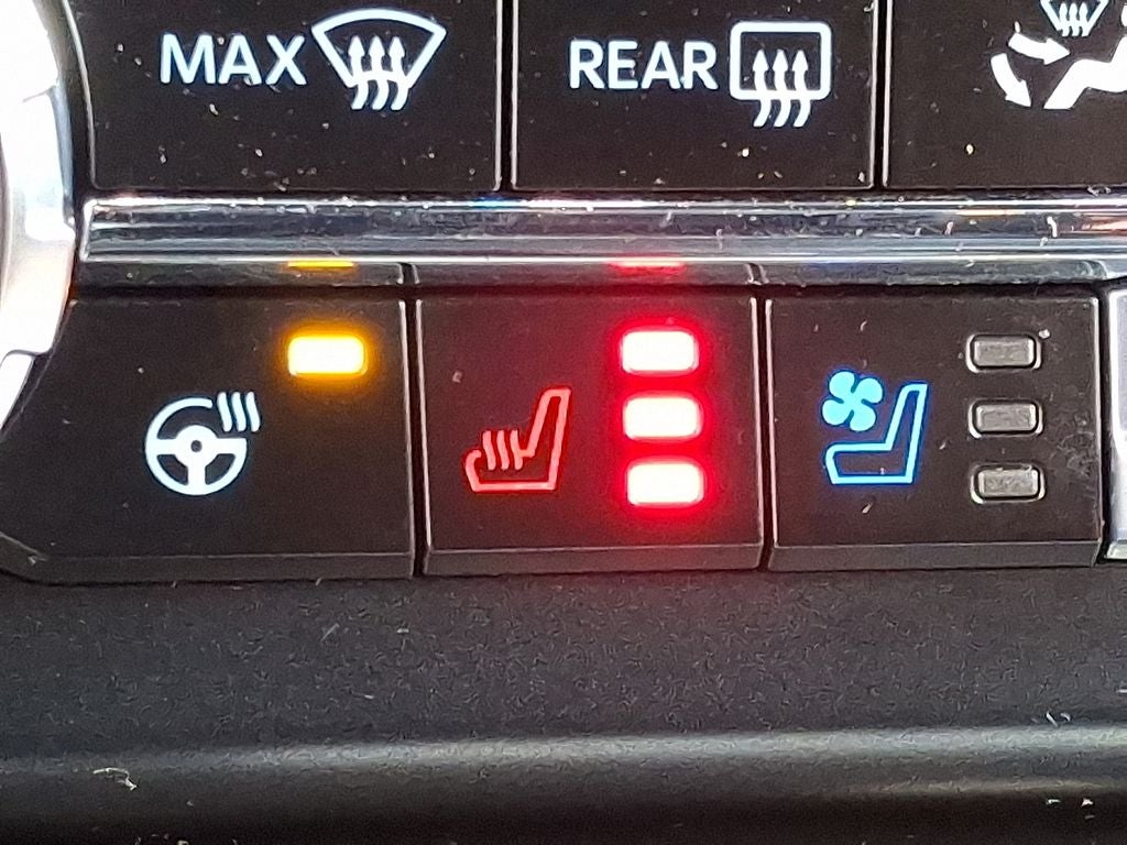 2024 Ford F-350SD King Ranch