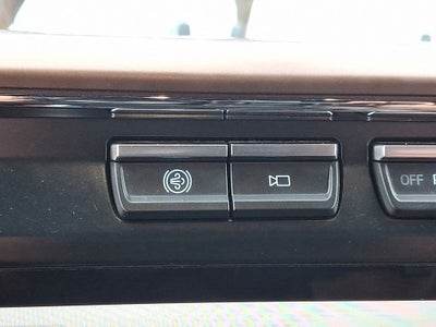 2024 Ford F-350SD King Ranch