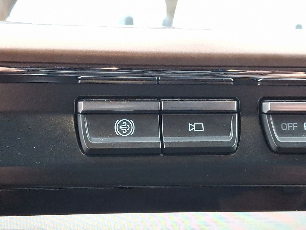 2024 Ford F-350SD King Ranch