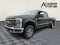 2024 Ford F-350SD King Ranch