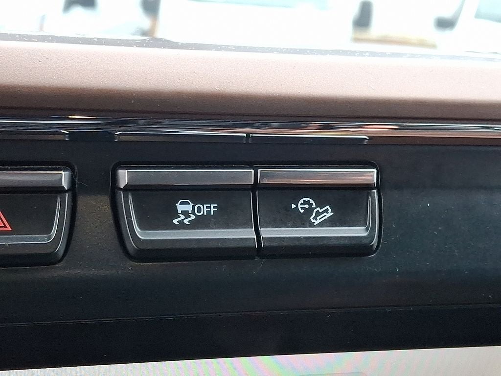 2024 Ford F-350SD King Ranch