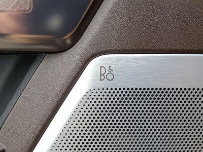 2024 Ford F-350SD King Ranch