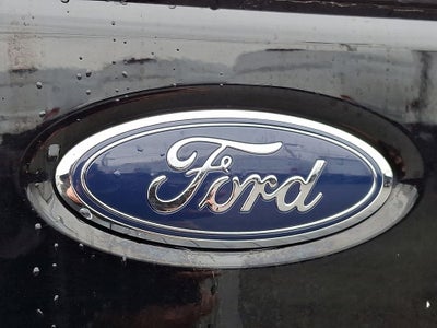 2024 Ford F-350SD King Ranch