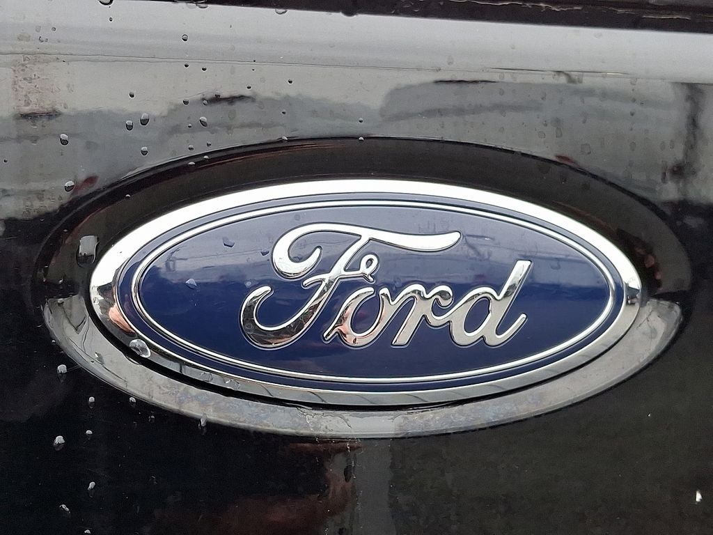 2024 Ford F-350SD King Ranch