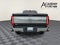2024 Ford F-350SD King Ranch