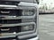 2024 Ford F-350SD King Ranch