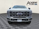 2024 Ford F-350SD Lariat