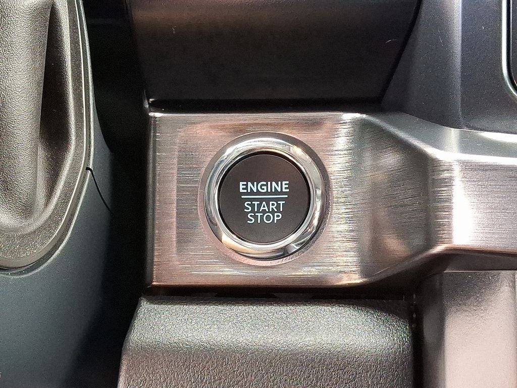 2024 Ford F-350SD Lariat