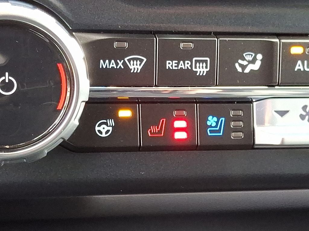 2024 Ford F-350SD Lariat