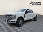 2024 Ford F-350SD Lariat