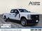 2027 Ford F-350SD XL