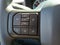 2027 Ford F-350SD XL