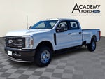 2027 Ford F-350SD XL