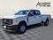 2027 Ford F-350SD XL