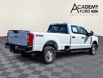 2027 Ford F-350SD XL