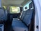 2027 Ford F-350SD XL