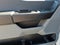 2027 Ford F-350SD XL