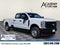 2027 Ford F-350SD XL