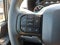2027 Ford F-350SD XL