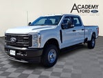 2027 Ford F-350SD XL