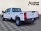 2027 Ford F-350SD XL