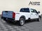 2027 Ford F-350SD XL