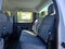 2027 Ford F-350SD XL