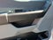 2027 Ford F-350SD XL
