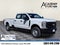 2027 Ford F-350SD XL