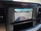 2027 Ford F-350SD XL