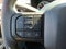 2027 Ford F-350SD XL