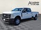 2027 Ford F-350SD XL