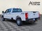 2027 Ford F-350SD XL