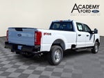 2027 Ford F-350SD XL