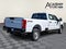 2027 Ford F-350SD XL