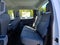 2027 Ford F-350SD XL
