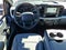 2027 Ford F-350SD XL
