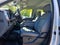 2027 Ford F-350SD XL